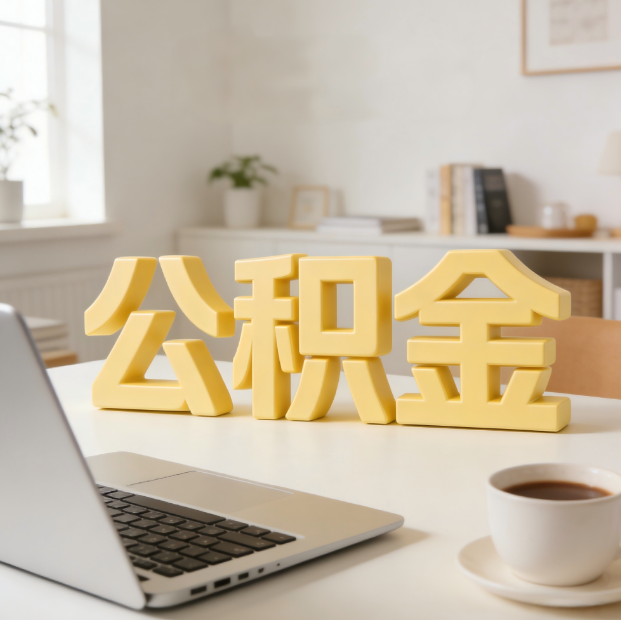 邯郸这6项业务根本不用找代办，自己手机5分钟搞定