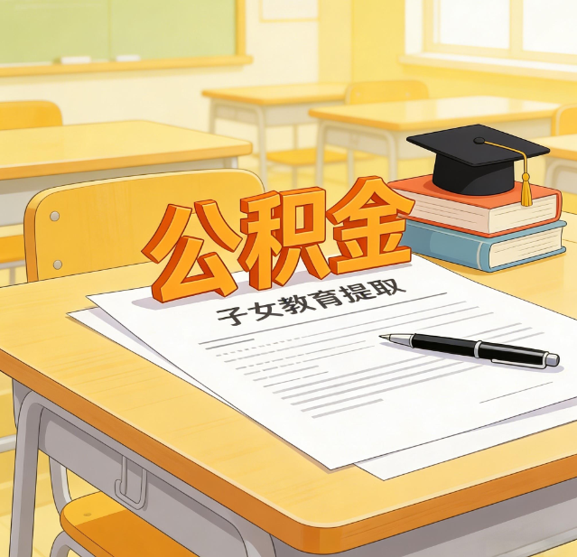 邯郸不同人群如何选择适合自己的公积金代办服务？