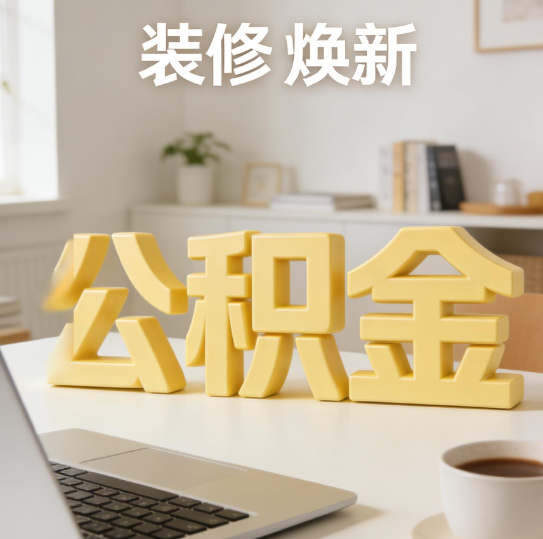 邯郸住房公积金代办需要哪些证件?