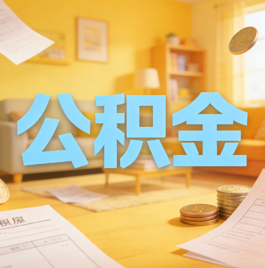 邯郸公积金代办悄然兴起，“让数据多跑路，让群众少跑腿”有了新解法