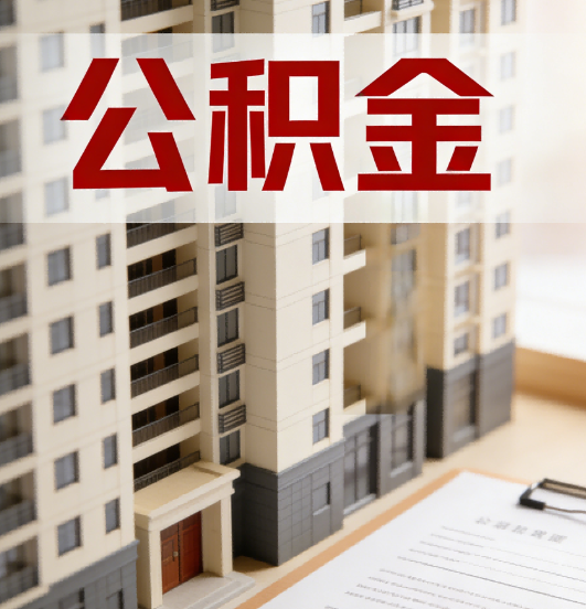 邯郸公积金代办行业新生态：从“跑腿中介”到“生活管家”的进化之路